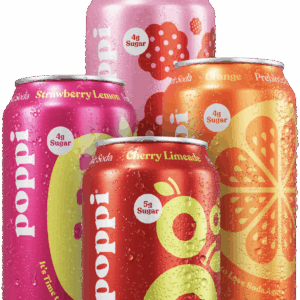 Alternative view of Short List