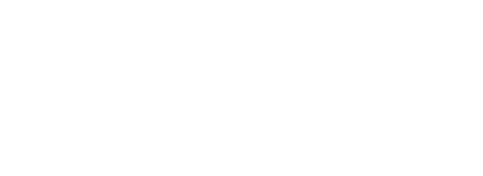 Welcome to the Poppi